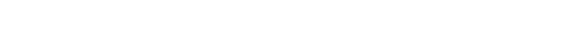 テイケイワークス東京の軽作業スタッフ登録説明会応募ページ｜これで安心！先輩が語るお仕事の実態！